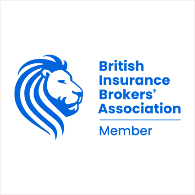 British Insurance Brokers' Association Member